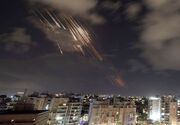 پس‌لرزه‌های ناتمام ضربات موشکی ایران به صهیونیست‌ها