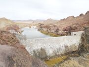 مدیریت روان‌آب‌ها نسخه نجات کشاورزی روستا محور است