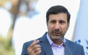 سخنگوی شورای نگهبان: باید تمام تلاش خود را برای جلب مشارکت انجام دهیم