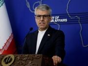 جادوی روایت بیضایی در «روز واقعه» به بخشی جدایی‌ناپذیر از حافظه آیینی ما بدل شد