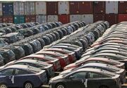 واردات بدون ارز دولتی؛ نسخه جدید تنظیم بازار خودرو