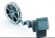 ۴ فیلم سینمایی پروانه نمایش گرفتند