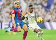 ال‌کلاسیکوی دور از خانه با طعم جام