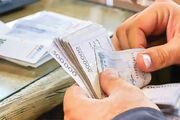 افزایش حقوق کارمندان با ارز تک نرخی آسان‌تر شده است 
