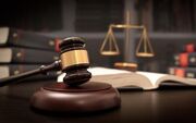 دادستانی تهران علیه یک خبرگزاری و یک سایت اعلام جرم کرد
