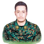 شهادت او به دست شقی‌ترین اشقیا تجسم روضه عاشورایی بود