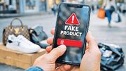 وقتی هیچ فروشنده‌ای نمی‌تواند کالای تقلبی بفروشد!