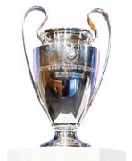 خیز آخر اروپایی‌ها برای صعود