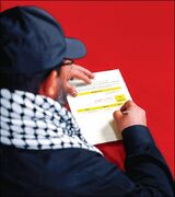 هشدار سلحشوران به امریکای ترامپ