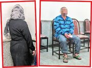 ۲ قاتل با گذشت اولیای‌دم از قصاص رهایی یافتند