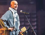 من گواردیولا یک فلسطینی‌ام