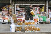 کالا‌های اساسی ماه رمضان تأمین شد 