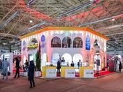 نمایشگاه گردشگری تهران به تعویق افتاد