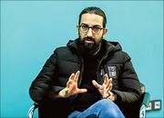 همیشه دوست داشته‌ام جشنواره فجر پرشور برگزار شود