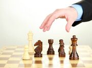 مقام اسبق وزارت خارجه: نیرو‌های مسلح بالاترین سطح آماده‌باش را حفظ کرده‌اند