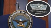فشار پنتاگون بر شرکت‌های فناوری برای حضور در شبکه‌های نظامی