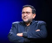 «انسجام ملی» پدافندی است که نباید آسیب ببیند