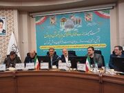 مشکلات آموزش‌وپرورش مزمن است/ بشارت بهبود معیشت معلمان در سال آینده