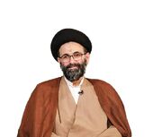 مساجد سوخته با اراده مردمی احیا می‌شود