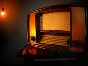 «روشنا» به مناسبت وفات حضرت خدیجه (س) با موضوع زن مومن و توانمند روی آنتن می‌رود