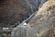 محدودیت‌های ترافیکی از ۲۳ تا ۲۶ اردیبهشت اعلام شد