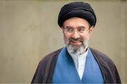 همچون فردوسی برخیزید و بعثت ملت ایران را ماندگار کنید