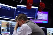 آشفتگی در بازار اوراق قرضه جهانی در پی تهاجم علیه ایران