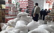 اتحادیه‌ها خط مقدم کنترل قیمت و خدمات در شرایط حساس کشور هستند