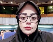 کالبدشکافی تفاوت آینده‌ی مشاغل با مشاغلِ آینده؛ چالش‌ها و راهکارهای بقا