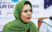 جهان ذهنی فیلمنامه‌نویسان فقط از مسیر مطالعه عمیق و گسترده ساخته می‌شود