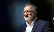 تداوم خدمات‌رسانی رایگان اتوبوس و مترو