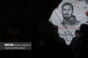 چرا در پرونده شهید آرمان علی‌وردی حکم اعدام صادر نشد