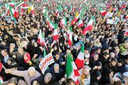 «ترس از آزادی» اریک فروم و «شجاعت بندگی» ایرانی