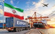 «پساجنگ» برای شرایط اقتصادی معنا ندارد