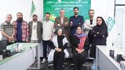 احیای تماشاخانه‌ها برای تمرکززدایی از پایتخت