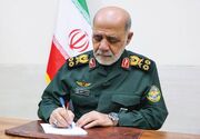 نیرو‌های مسلح اجازه نمی‌دهند تجربه‌های تاریخی تکرار شود