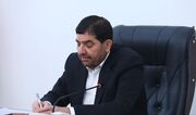 دزفولِ ایران، نماد ایستادگی، خردمندی و ایمان