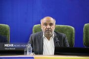 برخی از الزامات اداری برای بیمه بیکاری تعلیق شد