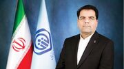  رمزگشایی از ساز و کار وصول حق بیمه قرارداد‌های پیمانکاری
