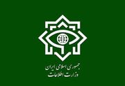دشمن شکست‌خورده روی ۷ نقطه تمرکز کرده است