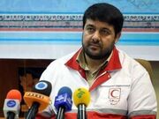 اعلام حمایت دبیرکل فدراسیون بین‌المللی جمعیت‌های صلیب سرخ از هلال احمر