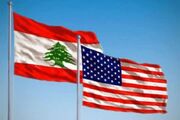 پایان ۹ ساعته مذاکرات نظامی لبنان، آمریکا و اسرائیل