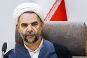 خلیلی: زمان استعلام مالی افراد به کمتر از یک دقیقه رسید