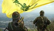 ۲۴ عملیات مقاومت لبنان علیه ارتش رژیم صهیونیستی