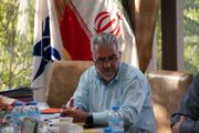 مسیر تحول دانشگاه از تعامل ، هم‌افزایی و خرد جمعی می‌گذرد