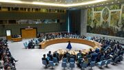 تداوم حملات اسرائیل به لبنان؛ فرانسه خواستار نشست شورای امنیت شد