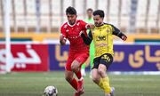 AFC درخواست سپاهان را رد کرد/ پرسپولیس شانس «سوم» حضور در آسیا شد