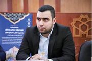 «اردیبهشت کتاب» چیدمانی هنری برای تشکیل یک زیست‌بوم فرهنگی بود