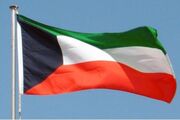 ارتش کویت: پدافند هوایی برای مقابله با حملات فعال شد