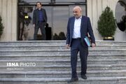 تخفیف ۱۰ درصدی لبنیات در کالابرگ/ افزایش اعتبار هنوز نهایی نشده است